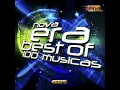 Tim Deluxe - It Just Won't Do (feat. Sam Obernik) (Radio Edit)  (90's)