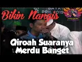 Download Lagu Qiroah Alquran Merdu (Ust Abdan Salam) MP3