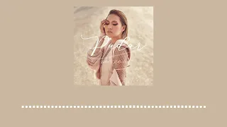 Download OST NUR 2 | Pudar - INDAH RUHAILA | Official Audio MP3