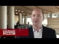 The MIT Executive MBA A Hands-on Approach to Executive Education