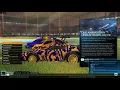 Proof for Scammer