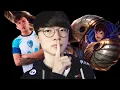 How TO RESEARCH ESPORTS PROPS 2025