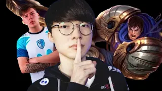 How TO RESEARCH ESPORTS PROPS 2025