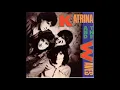 Katrina & The Waves - Walking On Sunshine