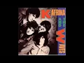 Download Lagu Katrina \u0026 The Waves - Walking On Sunshine