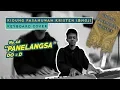 Download Lagu Kidung Pasamuwan Kristen - 46. Panelangsa