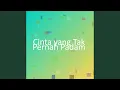 Download Lagu Cinta yang Tak Pernah Padam