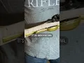 Download Lagu A vise is nice, but definitely isn't necessary for sanding your stock! 🙂