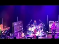 “CAN YOU HELP ME” (Live). JESSE JOHNSON in Tokyo, Japan at the Billboard Live.