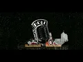 Download Lagu LITMATCH BGM - BR/DEATH OFFICIAL BGM BY, DJ CLORO