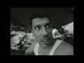 Cash Flow X Lvbel C5 - BABA ( FULL, STÜDYO KAYDI )