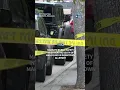 Mankato Public Safety investigating death of man found in downtown alleyway