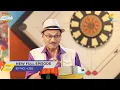 Download Lagu FULL EPISODE! 4282 - Popatlal ka Anouncement?! | Taarak Mehta Ka Ooltah Chashmah