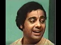Download Lagu Dasarathi - Thodi - Thyagaraja - Madurai T.N.Seshagopalan - V.V.Subrahmanyam - C.S.Murugabhoopathi