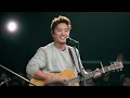 Me & My House- Awaken Generation Music (feat. Ian Chew & Joshua Artono)