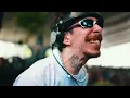 Mochakk | Live at SoulClub and Park.Art Brazil, 2023