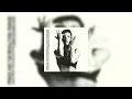 Lagu Prince - Kiss | Official Audio
