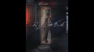ناصيف زيتون كذبة ورا كذبة   دندنها