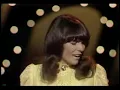 Rainydays and Mondays- The Carpenters