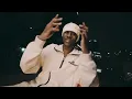 Larruso - MAD (Official Music Video)