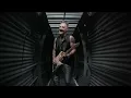 Download Lagu Richie Kotzen - Insomnia (Official Video)
