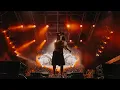 Download Lagu Deliric X Silent Strike - Trecator (Live @ Untold 2023)