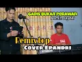 Download Lagu Gadis bukan perawan _ leo waldy _ Cover Epandri #Gadisbukanperawan #Covergadisbukanperawan