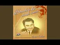 Download Lagu Kabhi Ajnabi