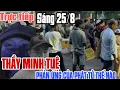 Download Lagu 🔴Trực tiếp Phản ứng của Phật tử hôm nay