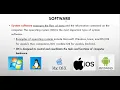Grade 10 Computing Concepts Part1 Term1