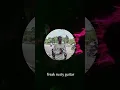 Download Lagu freak stadium rusty guitar #breakbeat #eyangnaga #stadiumjakarta #stadiumclub #freak