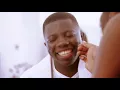 Download Lagu O BOY \u0026 GAMBIAN CHILD FT BAI BABU BIJIRR BAJARR  Official Video