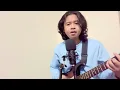 Download Lagu NOAH - Dunia Yang Terlupa _ Video and Vocal Suruya Doni _ In Gundam Factory Yokohama Japan