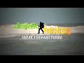 Download Lagu [FULL] TAPAK TSUNAMI PURBA | JEJAK PETUALANG (20/08/25)