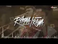 Rhoma Irama - Rupiah (Official Lyric Video)