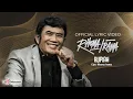 Download Lagu Rhoma Irama - Rupiah (Official Lyric Video)