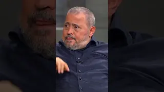 مين المطرب المفضل لجورج وسوف من الجيل الجديد 