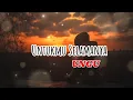 Download Lagu UNGU - Untukmu Selamanya (Lirik)