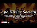 Apo Hiking Society Songs (Soul - Jazz Cover)