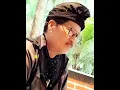 Download Lagu ngerese Ati kang Jan ts