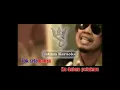 Download Lagu (Karaoke) Radja - Aku Datang Lagi
