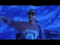 Kurupt "Xxplosive" Boiler Room LA Live Performance