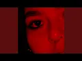 Download Lagu i lied (sped up)