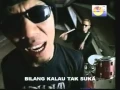 Download Lagu Jamrud - Asal British