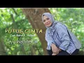 Download Lagu Yayu Wattiheluw - Putus Cinta || Lagu Joget Ambon Terbaru ( Official Music Video ) 2025