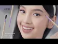 Download Lagu RCTI HD - Jeda Iklan pada saat TBL (4 Desember 2023, Complete)
