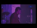 Tycho - Weather (Live at The Salt Shed)
