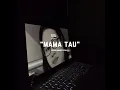 Mama Tau