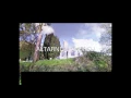 Doc Martin filming locations