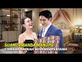 Download Lagu Amanda Manopo Senang Kenny Austin Cairkan Nafkah Bulanan Untuk Sang Istri Bahagia Lahir \u0026 Batin